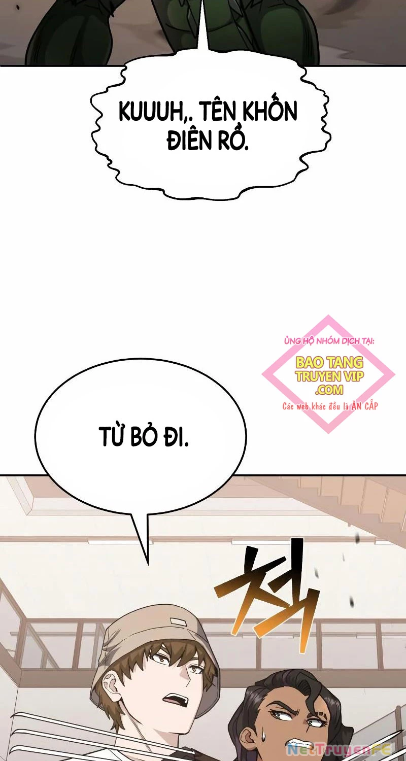 Thiên Tài Của Dòng Dõi Độc Nhất Vô Nhị Chapter 82 - Trang 4