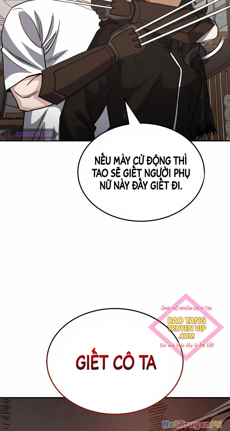 Thiên Tài Của Dòng Dõi Độc Nhất Vô Nhị Chapter 82 - Trang 4