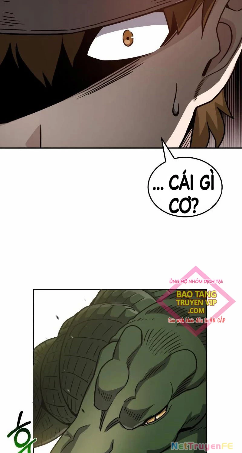 Thiên Tài Của Dòng Dõi Độc Nhất Vô Nhị Chapter 82 - Trang 4