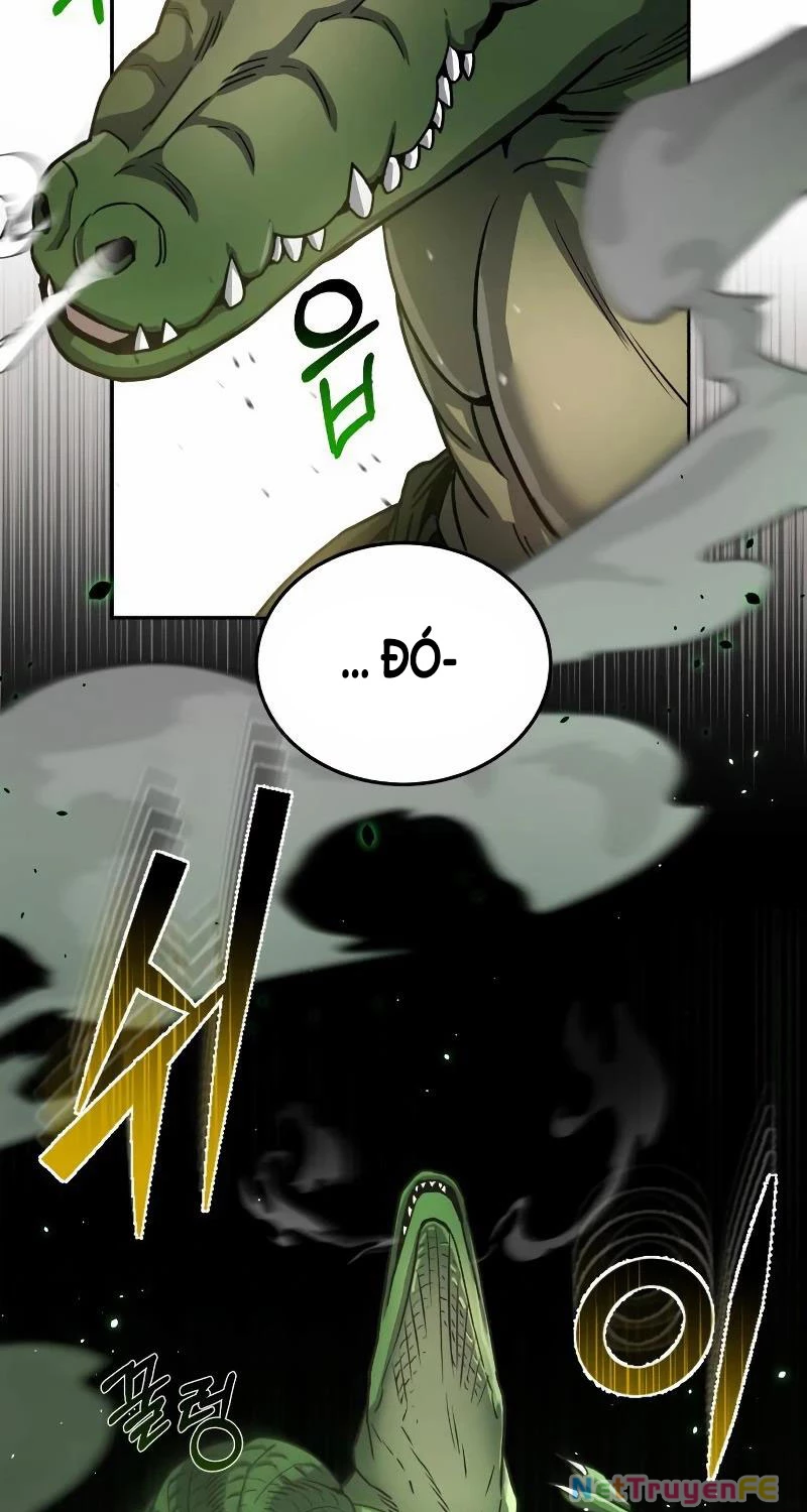 Thiên Tài Của Dòng Dõi Độc Nhất Vô Nhị Chapter 82 - Trang 4