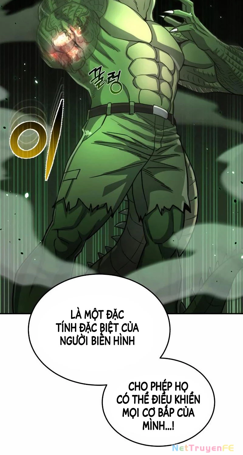 Thiên Tài Của Dòng Dõi Độc Nhất Vô Nhị Chapter 82 - Trang 4