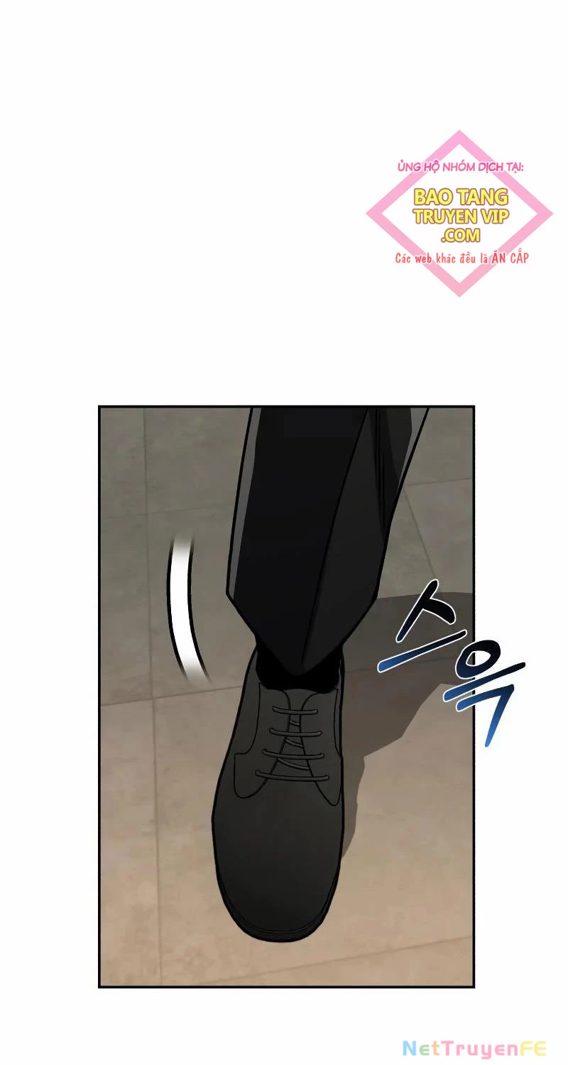 Thiên Tài Của Dòng Dõi Độc Nhất Vô Nhị Chapter 82 - Trang 4