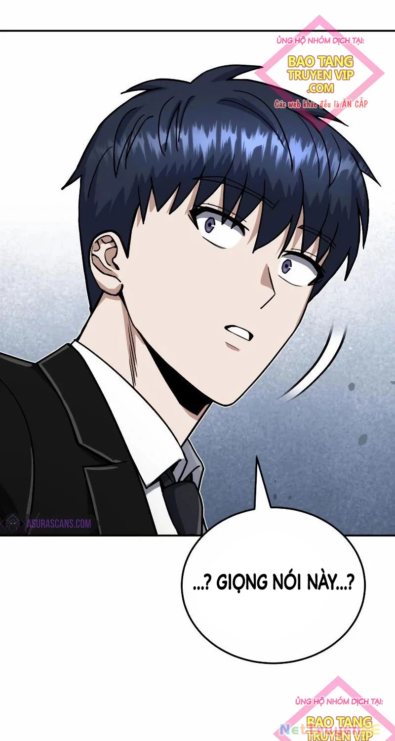 Thiên Tài Của Dòng Dõi Độc Nhất Vô Nhị Chapter 82 - Trang 4