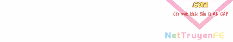 Thiên Tài Của Dòng Dõi Độc Nhất Vô Nhị Chapter 82 - Trang 4