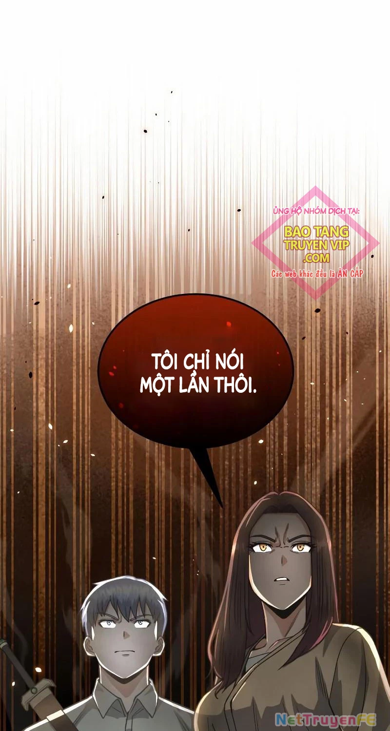 Thiên Tài Của Dòng Dõi Độc Nhất Vô Nhị Chapter 82 - Trang 4