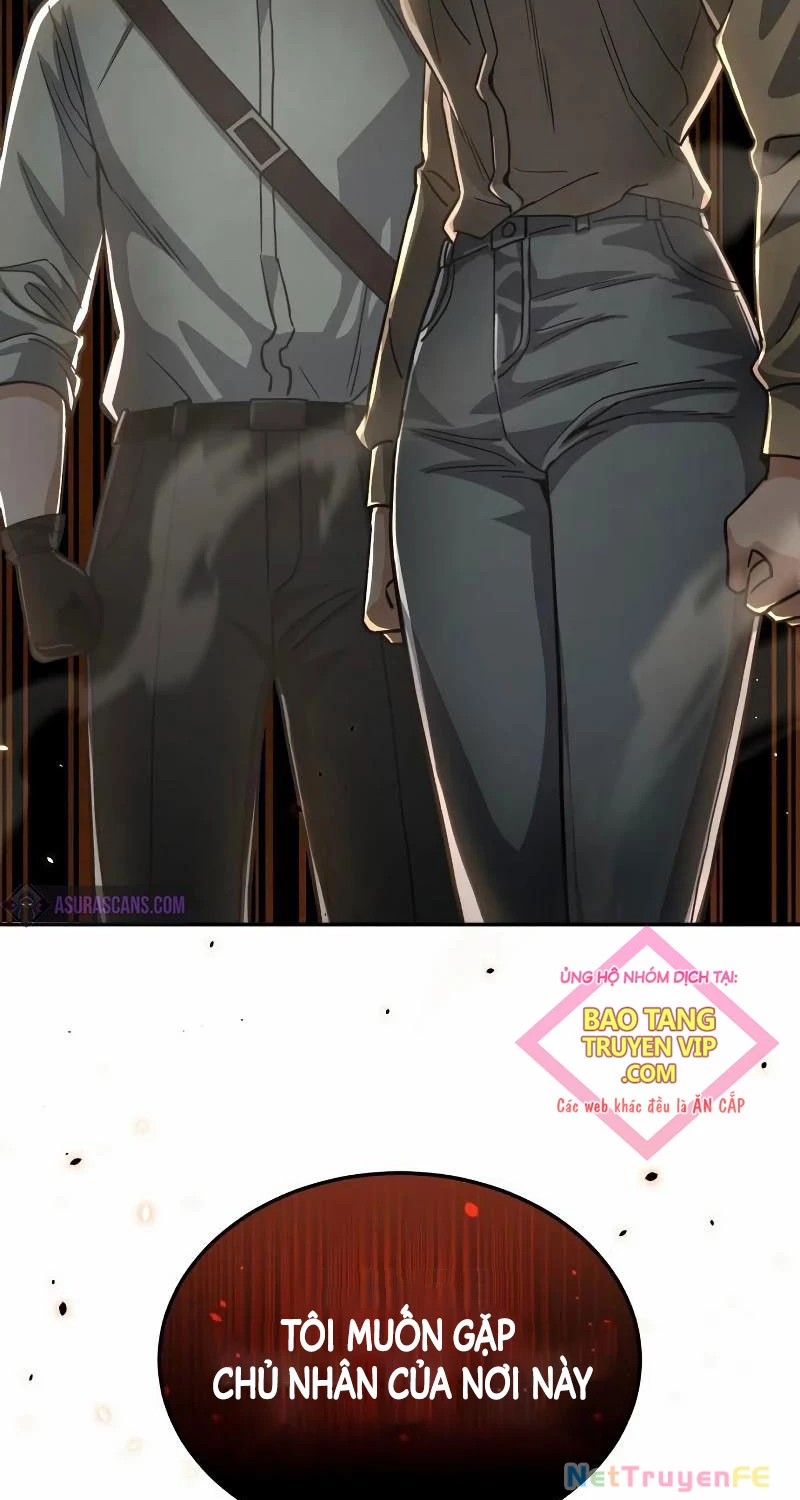 Thiên Tài Của Dòng Dõi Độc Nhất Vô Nhị Chapter 82 - Trang 4