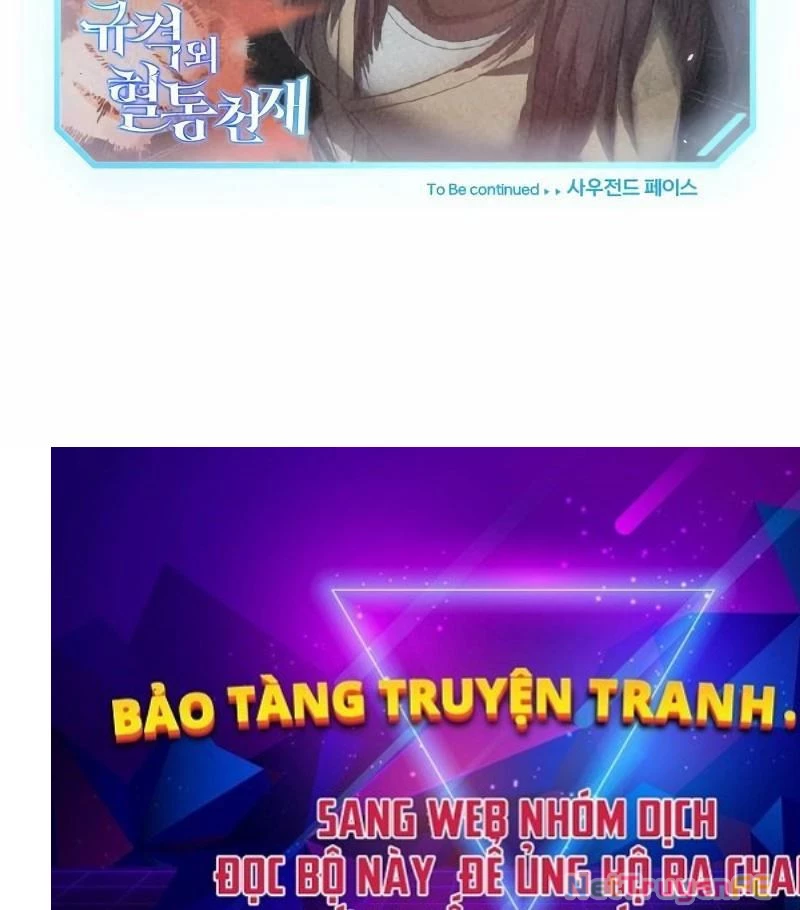 Thiên Tài Của Dòng Dõi Độc Nhất Vô Nhị Chapter 82 - Trang 4