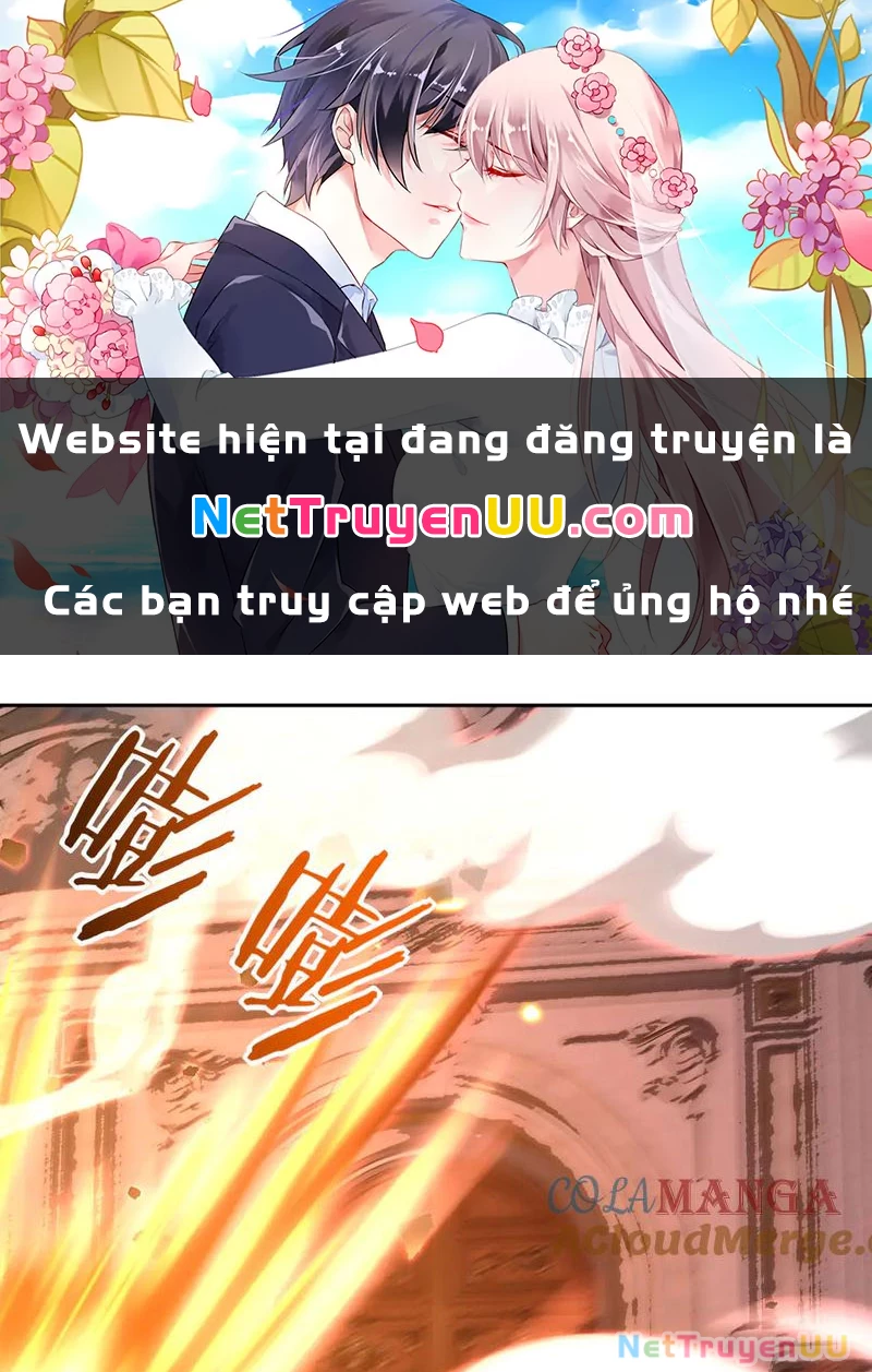 Nhất Quyền Bạo Tinh Chapter 143 - Trang 4