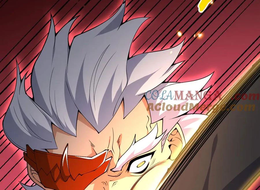 Nhất Quyền Bạo Tinh Chapter 143 - Trang 4