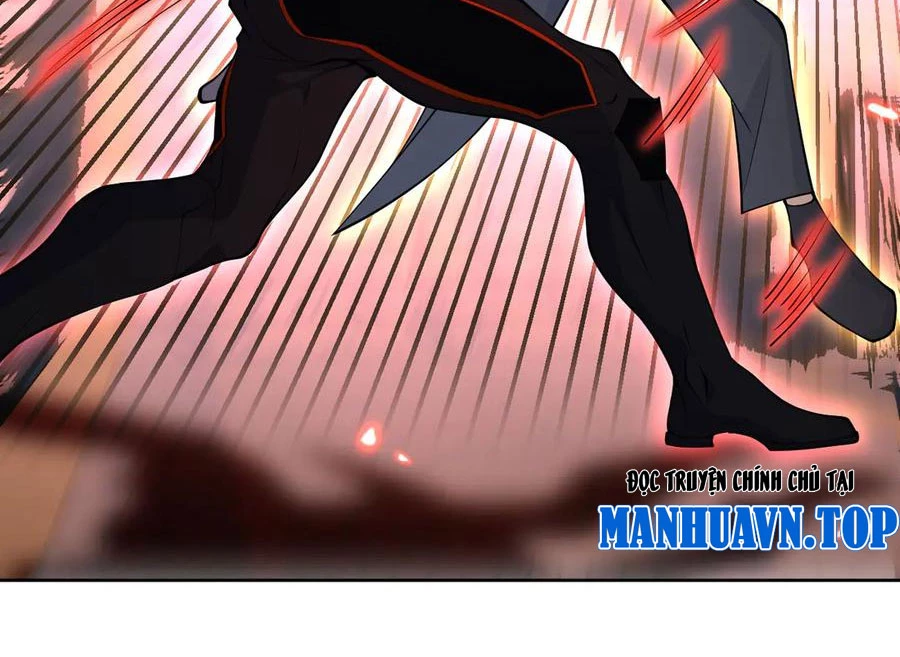 Nhất Quyền Bạo Tinh Chapter 143 - Trang 4