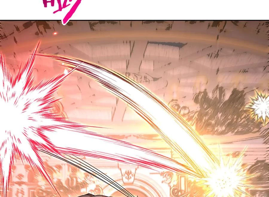 Nhất Quyền Bạo Tinh Chapter 143 - Trang 4