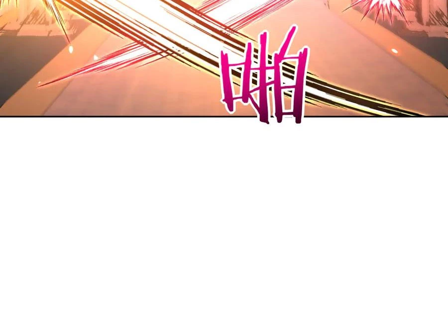 Nhất Quyền Bạo Tinh Chapter 143 - Trang 4