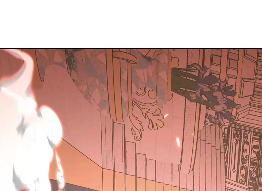 Nhất Quyền Bạo Tinh Chapter 143 - Trang 4