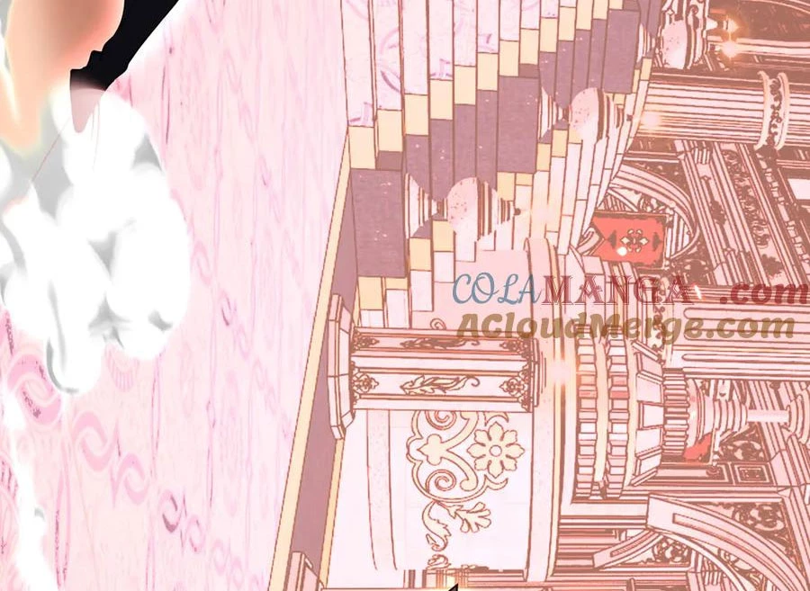 Nhất Quyền Bạo Tinh Chapter 143 - Trang 4