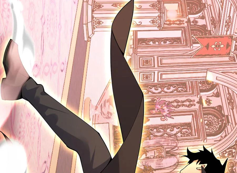 Nhất Quyền Bạo Tinh Chapter 143 - Trang 4