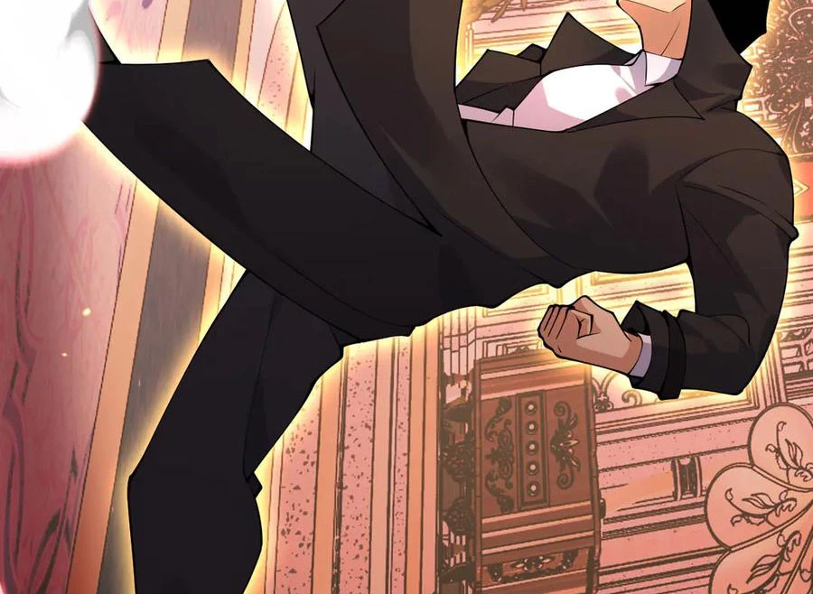 Nhất Quyền Bạo Tinh Chapter 143 - Trang 4