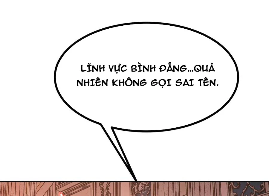 Nhất Quyền Bạo Tinh Chapter 143 - Trang 4