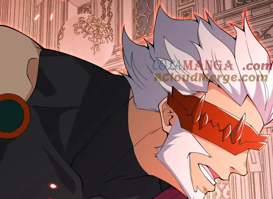 Nhất Quyền Bạo Tinh Chapter 143 - Trang 4