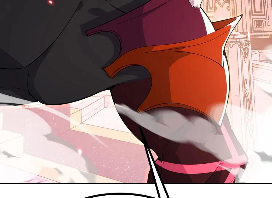 Nhất Quyền Bạo Tinh Chapter 143 - Trang 4