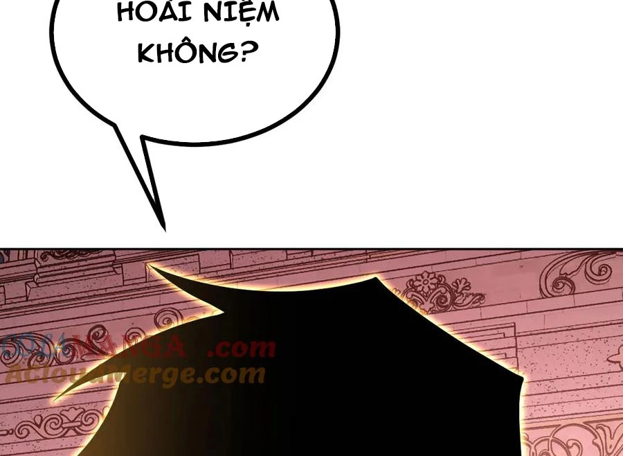 Nhất Quyền Bạo Tinh Chapter 143 - Trang 4