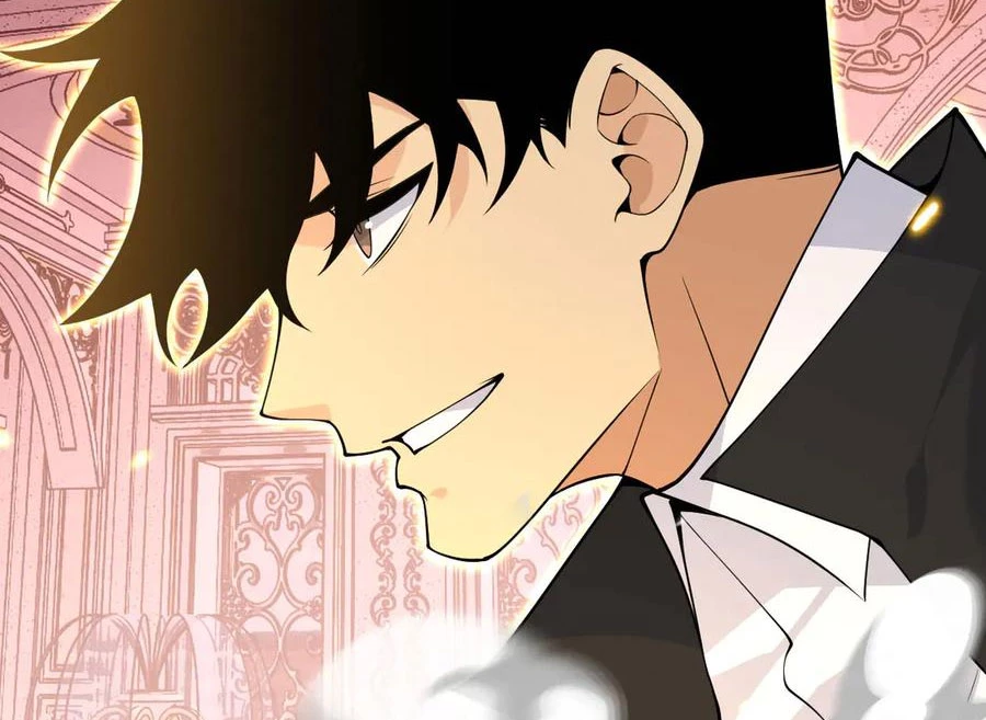 Nhất Quyền Bạo Tinh Chapter 143 - Trang 4