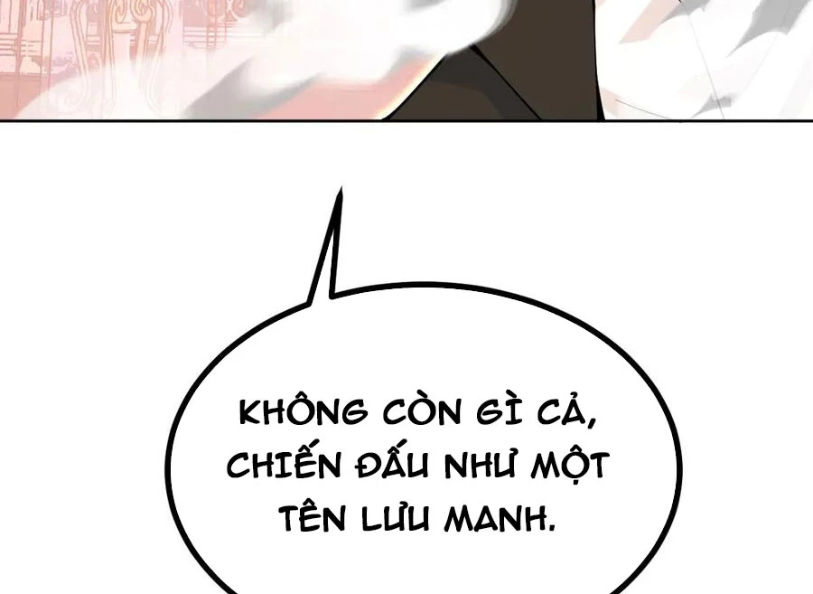 Nhất Quyền Bạo Tinh Chapter 143 - Trang 4