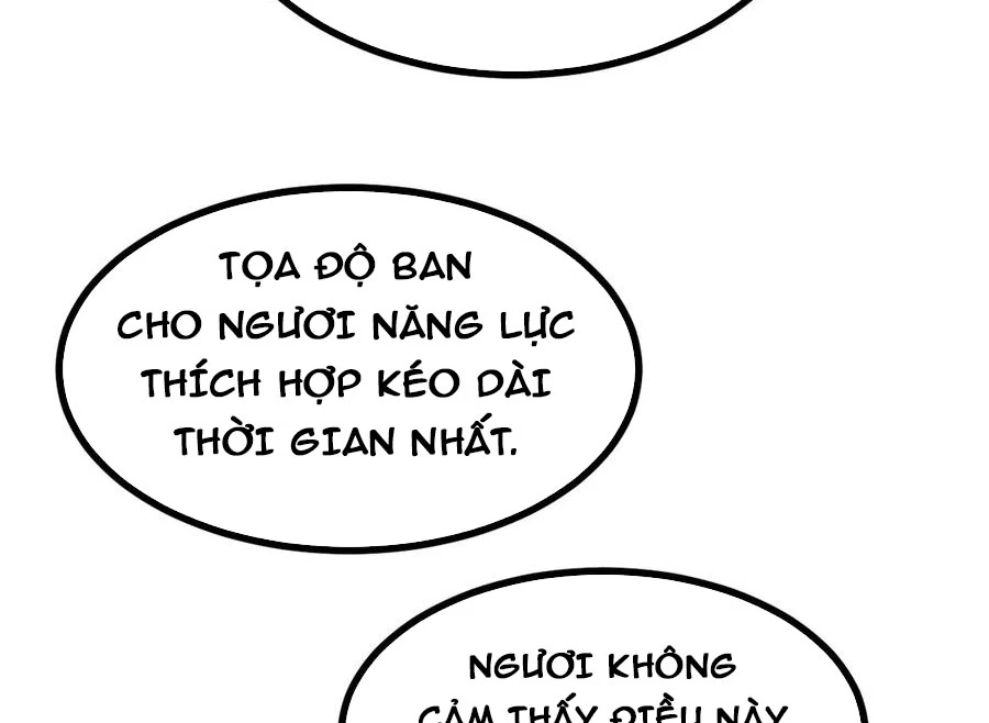 Nhất Quyền Bạo Tinh Chapter 143 - Trang 4