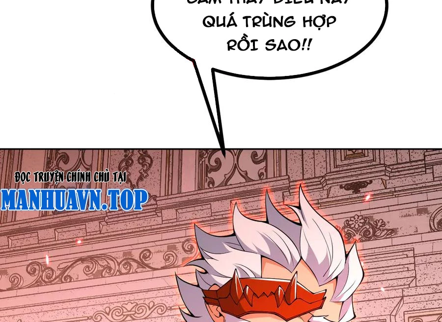 Nhất Quyền Bạo Tinh Chapter 143 - Trang 4