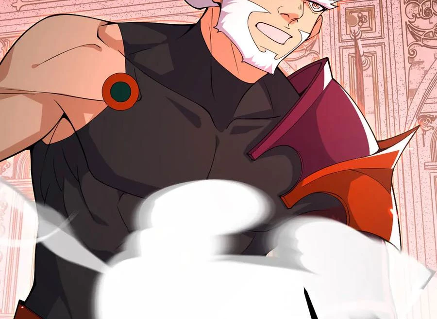 Nhất Quyền Bạo Tinh Chapter 143 - Trang 4