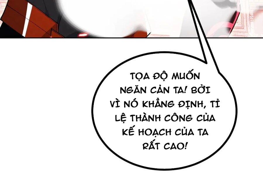 Nhất Quyền Bạo Tinh Chapter 143 - Trang 4