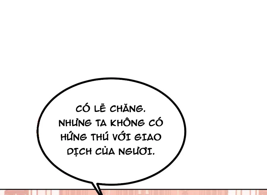 Nhất Quyền Bạo Tinh Chapter 143 - Trang 4