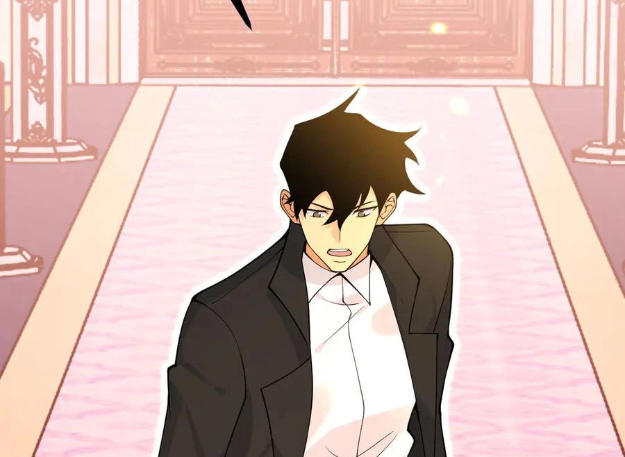 Nhất Quyền Bạo Tinh Chapter 143 - Trang 4