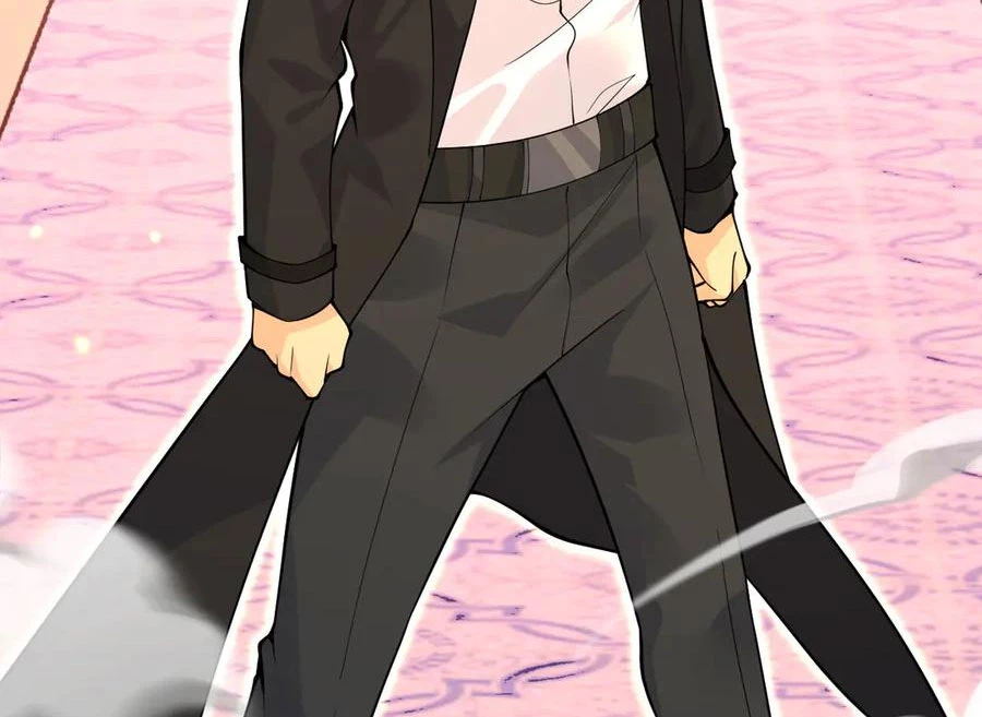 Nhất Quyền Bạo Tinh Chapter 143 - Trang 4