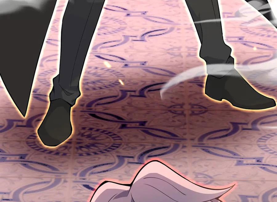 Nhất Quyền Bạo Tinh Chapter 143 - Trang 4