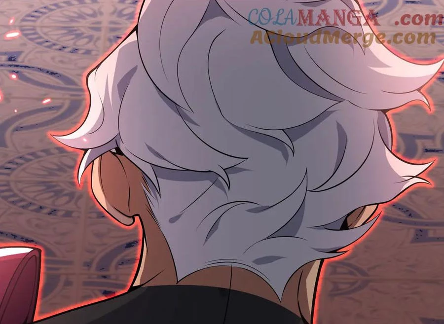 Nhất Quyền Bạo Tinh Chapter 143 - Trang 4