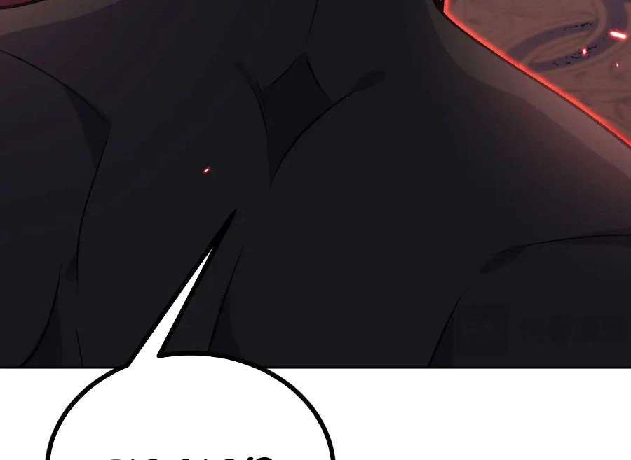 Nhất Quyền Bạo Tinh Chapter 143 - Trang 4