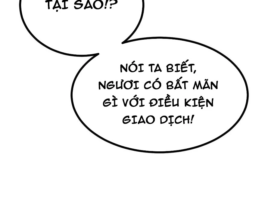 Nhất Quyền Bạo Tinh Chapter 143 - Trang 4