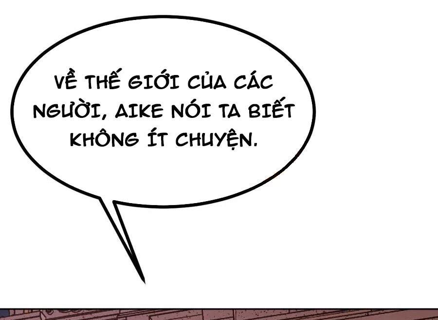 Nhất Quyền Bạo Tinh Chapter 143 - Trang 4