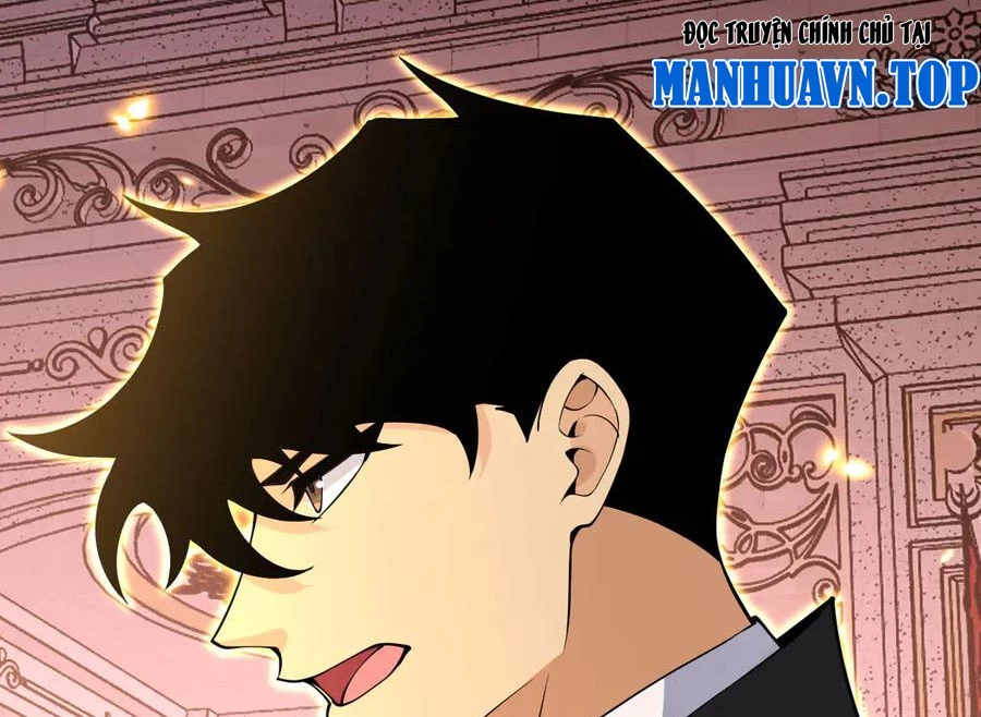 Nhất Quyền Bạo Tinh Chapter 143 - Trang 4