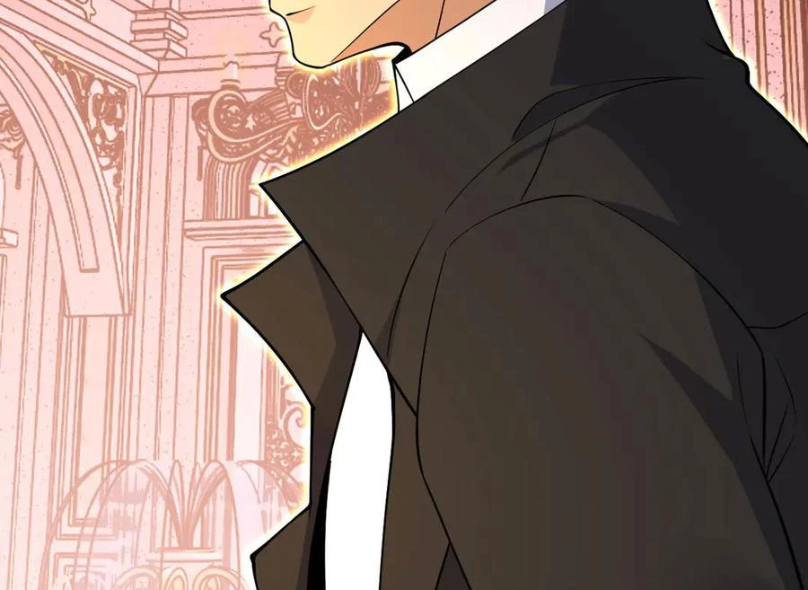 Nhất Quyền Bạo Tinh Chapter 143 - Trang 4