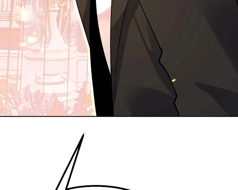 Nhất Quyền Bạo Tinh Chapter 143 - Trang 4