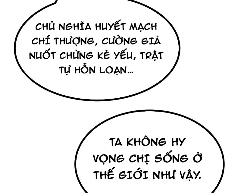 Nhất Quyền Bạo Tinh Chapter 143 - Trang 4