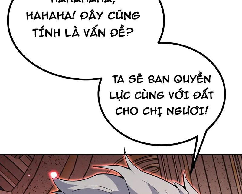 Nhất Quyền Bạo Tinh Chapter 143 - Trang 4