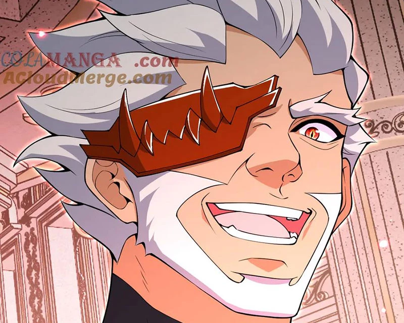 Nhất Quyền Bạo Tinh Chapter 143 - Trang 4