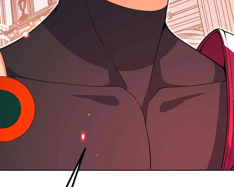 Nhất Quyền Bạo Tinh Chapter 143 - Trang 4