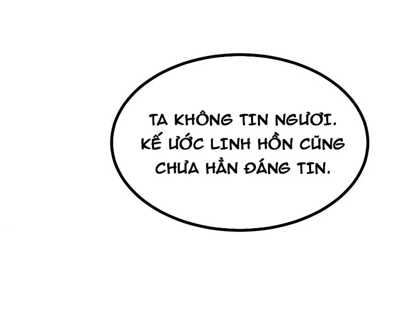 Nhất Quyền Bạo Tinh Chapter 143 - Trang 4