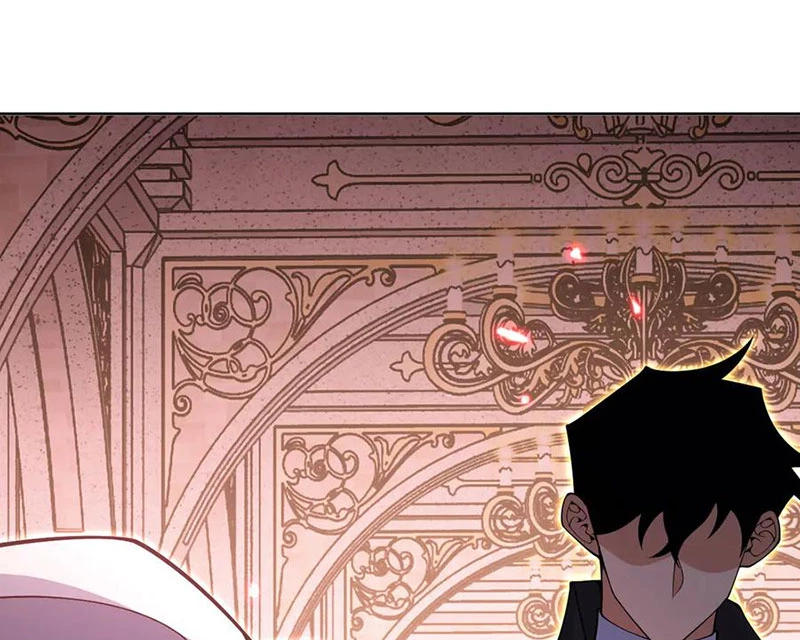 Nhất Quyền Bạo Tinh Chapter 143 - Trang 4