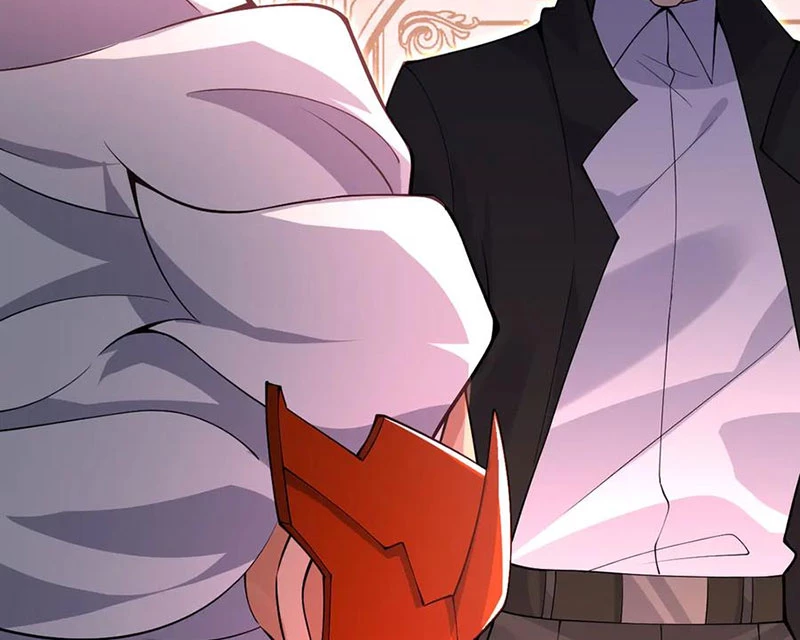 Nhất Quyền Bạo Tinh Chapter 143 - Trang 4