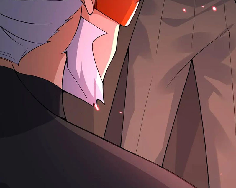 Nhất Quyền Bạo Tinh Chapter 143 - Trang 4