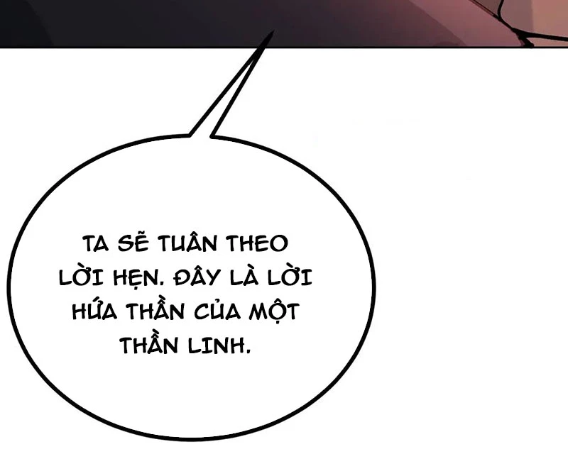 Nhất Quyền Bạo Tinh Chapter 143 - Trang 4